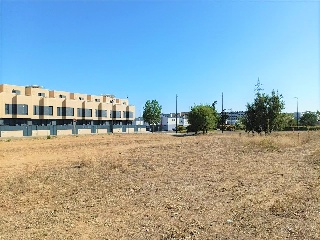 Proyecto Actuacion S-15 2