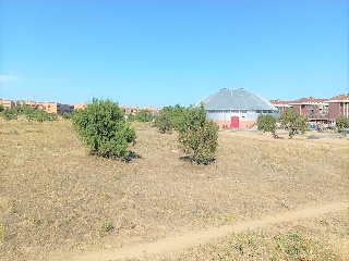 Proyecto Actuacion S-15 4