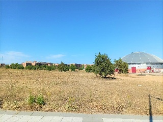 Proyecto Actuacion S-15 7