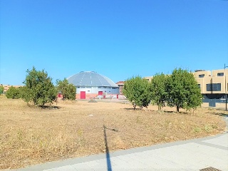 Proyecto Actuacion S-15 8