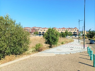 Proyecto Actuacion S-15 10