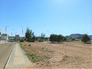 Proyecto Actuacion S-15 12