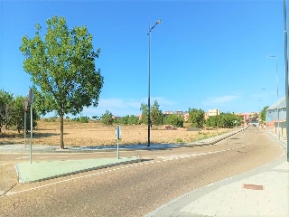 Proyecto Actuacion S-15 13