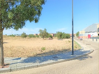 Proyecto Actuacion S-15 15