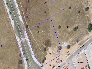 Proyecto Actuacion S-15 16