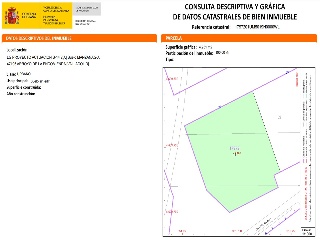 Proyecto Actuacion S-15 17