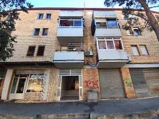 Piso en venta en Murcia de 71  m²