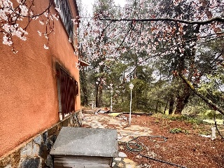 Pisos banco Alcoy/Alcoi