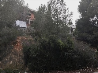 ALTURY 2