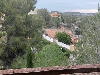 ALTURY 4