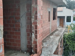 ALTURY 5