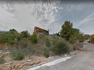 ALTURY 10