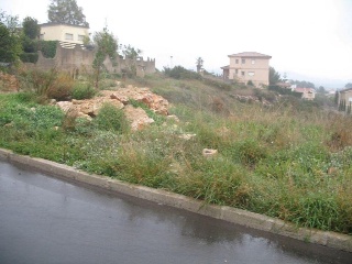 ALTURY 12