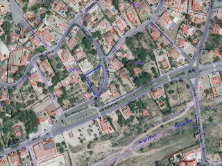 ALTURY 15