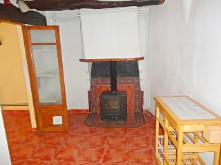 Pisos banco Benissanet