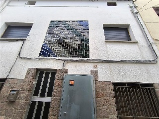 Pisos banco Sant Feliu de Codines