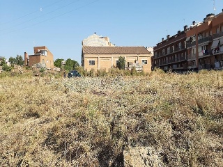 Francesc Macia (De) 2