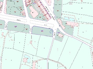 Francesc Macia (De) 4