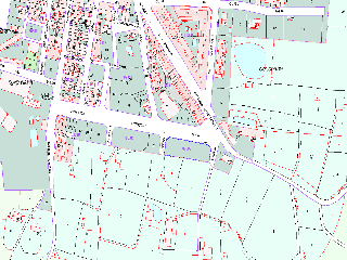 Francesc Macia (De) 5