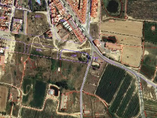 Francesc Macia (De) 6