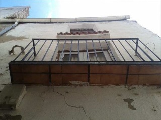 Unifamiliar en venta en Tortosa de 26  m²