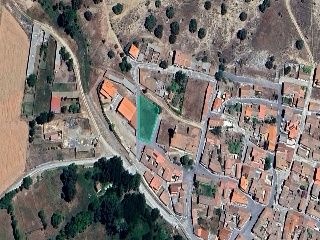 Otros en venta en Ávila