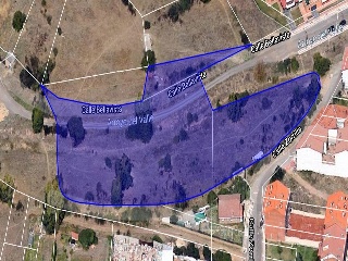 Otros en venta en San Andrés Del Rabanedo