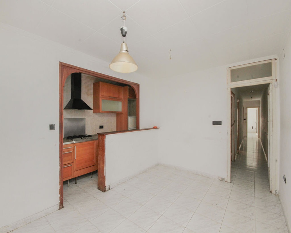 Mare De Deu Del Socors