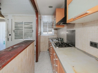 Mare De Deu Del Socors 3