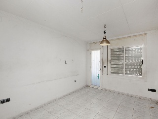 Mare De Deu Del Socors 5