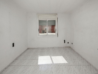 Mare De Deu Del Socors 6