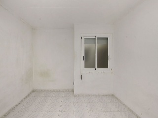 Mare De Deu Del Socors 8