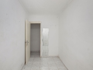 Mare De Deu Del Socors 10