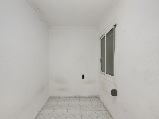 Mare De Deu Del Socors 11