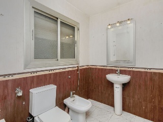 Mare De Deu Del Socors 12