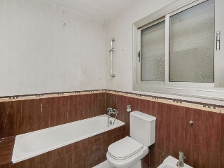 Mare De Deu Del Socors 13