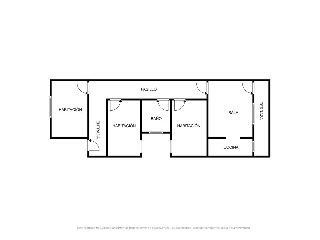 Mare De Deu Del Socors 15