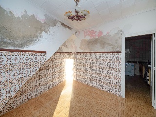 Calle Gabriel Miro 4