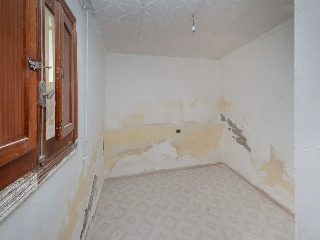 Calle Gabriel Miro 13