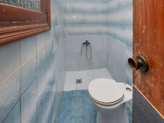 Calle Gabriel Miro 17