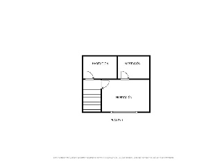 Calle Gabriel Miro 20