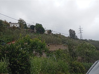 Otros en venta en Teror de 120  m²