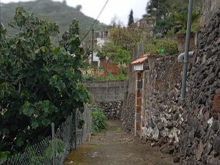 Camino Quebradero 10