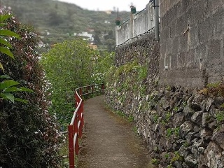 Camino Quebradero 11