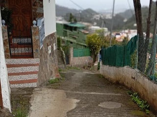 Camino Quebradero 13