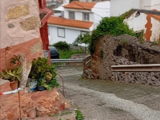 Camino Quebradero 14