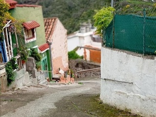 Camino Quebradero 15