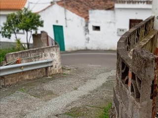 Camino Quebradero 16