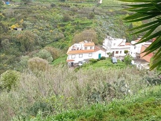 Camino Quebradero 17