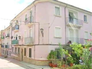 Piso en venta en Orihuela de 77  m²